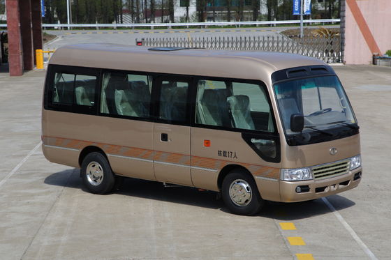 Китай 7.00-16 микроавтобус автошины 10 весь тип роскошный корабль металла тренера автобуса поставщик