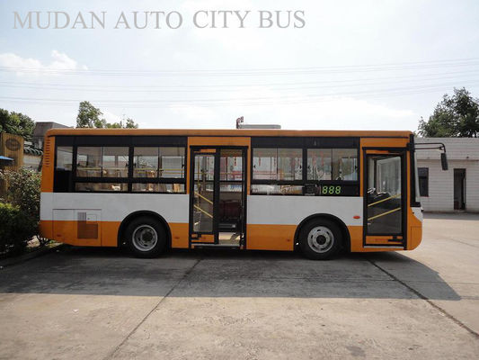 Китай Тренер туристского перемещения верхнего сегмента минибуса косвенного привода электрический везет 250Км на автобусе поставщик