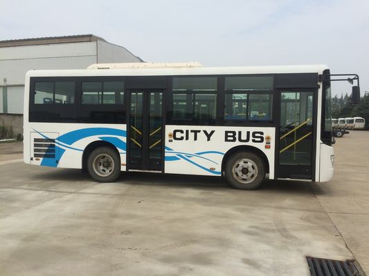 Китай Перемещения ПВК автобуса держателя дверь Оуцвинг расхода топлива безопасного взаимо- резинового низкая поставщик