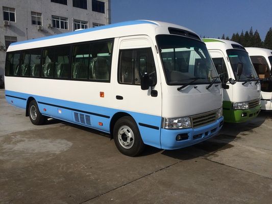 Китай Колесной базы крыши нефти автобус каботажного судна высокой длинной коммерчески общего назначения для туристской пользы поставщик