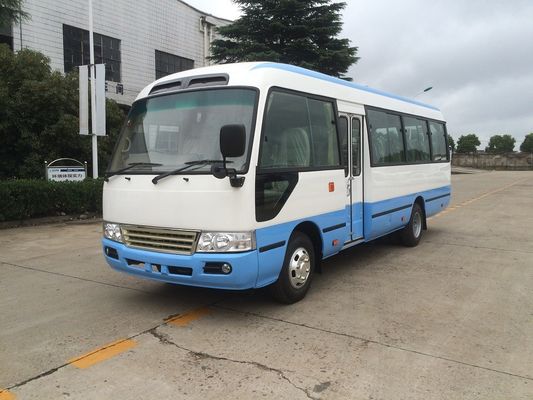 Китай Классические туристский автобус каботажного судна/мини умирают автомобиль бросания винтажный с типом двигателя дизеля поставщик