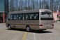 клиента автобуса минибуса каботажного судна длины 7.7М бренд дизельного мини конфигурируемый поставщик