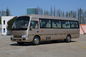Перемещение МД6772 Мудан роскошное везет минибус на автобусе 30 Сеатер с двойными дверями поставщик