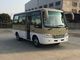 90-110 туристический автобус города Км/х Сигхцеинг, автобус мини звезды длины 6М срочный поставщик