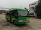 Общественная емкость мест минибуса 30 Розы каботажного судна автобуса Тойота корабля ВИП поставщик