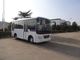 Автобус центра города шасси Донфенг, тип 20 управление рулем г минибуса ЛХД Сеатер поставщик