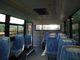 Автобус центра города шасси Донфенг, тип 20 управление рулем г минибуса ЛХД Сеатер поставщик