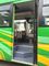 Сельские автобус каботажного судна Тойота/минибус Розы тренера Мицубиси длина 7,5 м поставщик