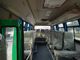 Тренер минибуса МД6758 Сеатер автобуса 25 коммерчески внедорожников дизельный мини поставщик