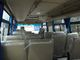 Тип 30 автобус звезды транспорта школы пассажира мини с алюминиевой трудной дверью поставщик