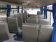 Управление рулем автобуса ЛХД тренера пассажира Сеатер минибуса 30 звезды двигателя дизеля поставщик