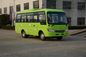 Двигатель Кумминс ИСФ3.8С минибуса звезды мини автобуса пассажира города транспорта роскошный поставщик