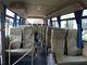 Двигатель Кумминс ИСФ3.8С минибуса звезды мини автобуса пассажира города транспорта роскошный поставщик