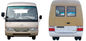 Тип автомобиль неиндивидуального пользования каботажного судна минибуса 90Км ДЖАК электрический 23 Сеатер/х пассажира поставщик