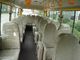 Туристический автобус города минибуса Кумминс ИСФ3.8С 30 Сеатер для транспортировать поставщик