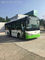 Чистый тренер Сеатер автобуса 53 города КНГ, взаимо- город везет евро на автобусе 4 тренера перехода поставщик