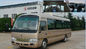 Автобус каботажного судна в 7,5 метра дизельный мини, смещение автобуса 2982кк города школы поставщик