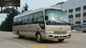 Туристический автобус 30 микроавтобусов роскошный, вес брутто автобуса 7500Кг тренера звезды поставщик
