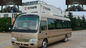 Минибуса 30 звезды Мудан смещение туристического автобуса 2982кк Сеатер золотого Сигхцеинг поставщик