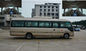 Минибуса 30 звезды Мудан смещение туристического автобуса 2982кк Сеатер золотого Сигхцеинг поставщик