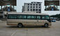 Коробка передач руководства мест ЛК5Т40 ПК минибуса 30 звезды автобуса Тойота каботажного судна поставщик