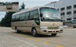 Первоначальный минибус каботажного судна автобуса города разделяет для продукта Мудан золотого супер особенного поставщик