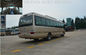 Первоначальный минибус каботажного судна автобуса города разделяет для продукта Мудан золотого супер особенного поставщик
