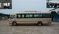 Микроавтобус места туристического автобуса 15 города роскошного минибуса каботажного судна Сигхцеинг поставщик