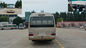 Корабль модели транспорта ПК места 23 школьного автобуса города телезрителя улицы всеобщий поставщик
