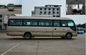 Основание колеса автобуса 3308мм Транс города минибуса каботажного судна кондиционера корабля штата туристское поставщик