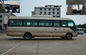 Дизель каботажного судна Мудан/бензин/электрический автобус 31 города школы усаживают емкость ширина 2160 мм поставщик