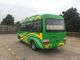 Микроавтобус 85Кв/3200Рпм минибуса 19 туристского мини автобуса дизельный НКР Розы поставщик