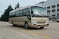 7,3 двигатель дизеля безопасности минибуса пассажира автобуса 30 общественного транспорта метра поставщик