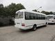 Экскурсионный автобус 30 человек мини/автобус/пригородный автобус транспорта для города поставщик