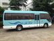 Японское роскошное каботажное судно 30 автобус общественного транспорта минибуса Сеатер/8 метров поставщик