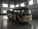 Автобус пассажира минибуса 30 звезды силы крыши с окошком 145ХП мини с сползать боковое окно поставщик