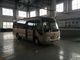 минибуса звезды длины 7.5М смещение туристического автобуса 2982кк золотого Сигхцеинг поставщик
