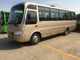 Запаса автобуса РХД автомобиля неиндивидуального пользования тип Кумминс Энгине звезды мини международный поставщик
