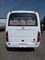 Туристский автобус пассажира путешествия минибуса звезды с евро 5 двигателя Вайчай/Ючай поставщик