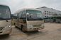 Минибус 19 человек Сигхцеинг/транспорта автобуса пассажира модели 19 Мицубиси Розы поставщик