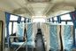 6.6М ЛХД/пассажир автобуса 15 тормоза воздуха РХД Кумминс Энгине ЭКБ125-20 новый мини поставщик