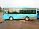 Перемещение корабля Мудан автобусов города пассажира взаимо- с усилителем руля условия воздуха поставщик