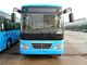 Перемещение корабля Мудан автобусов города пассажира взаимо- с усилителем руля условия воздуха поставщик