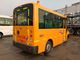 Дизайн классического школьного автобуса минибуса каботажного судна особенного выдвиженческий модернизированный поставщик