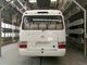 шасси весны лист дизельное ДЖАК автобусов тренера перемещения 7М с двигателем ИСУЗУ поставщик