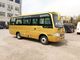 Играйте главные роли смещение туристического автобуса 2982кк Мудан места школьного автобуса 30 автобусов/тренера перемещения поставщик