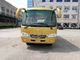 Играйте главные роли смещение туристического автобуса 2982кк Мудан места школьного автобуса 30 автобусов/тренера перемещения поставщик