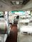 Минибус каботажного судна путешествия длины 6 м Сигхцеинг открытый, шасси минибуса ДЖМК Розы поставщик