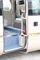 Тип минибус каботажного судна дела города Сигхцеинг/двигатель минибуса ИСУЗУ пассажира поставщик