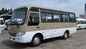 микроавтобус привода 24 минибуса 105Кв/2600Рпм Розы правый с двигателем Мицубиси поставщик